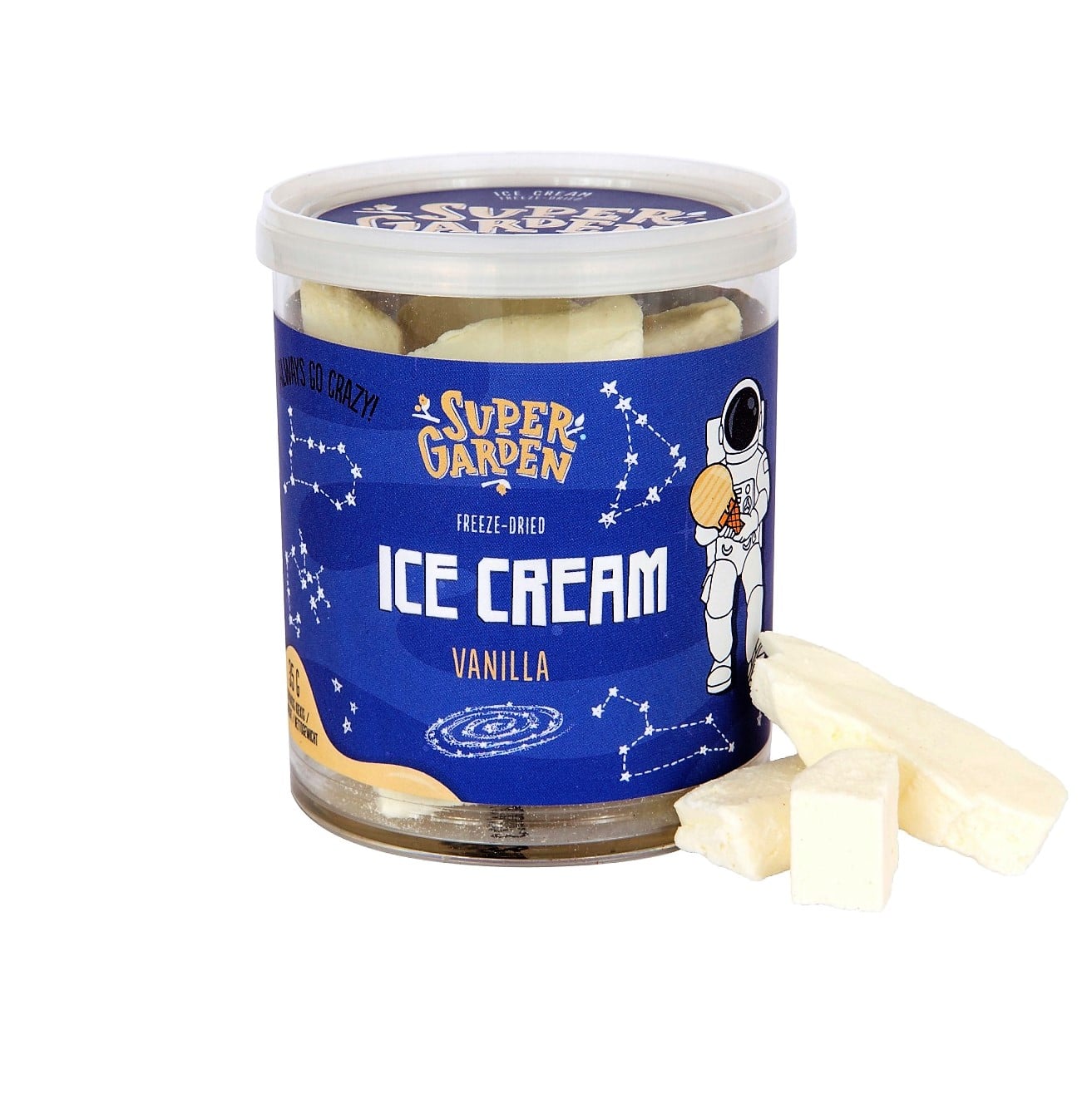 freeze-dried-vanilla-ice-cream-berryshop