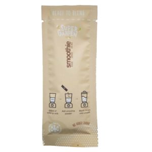 Smuuti "Pina Colada" 30g