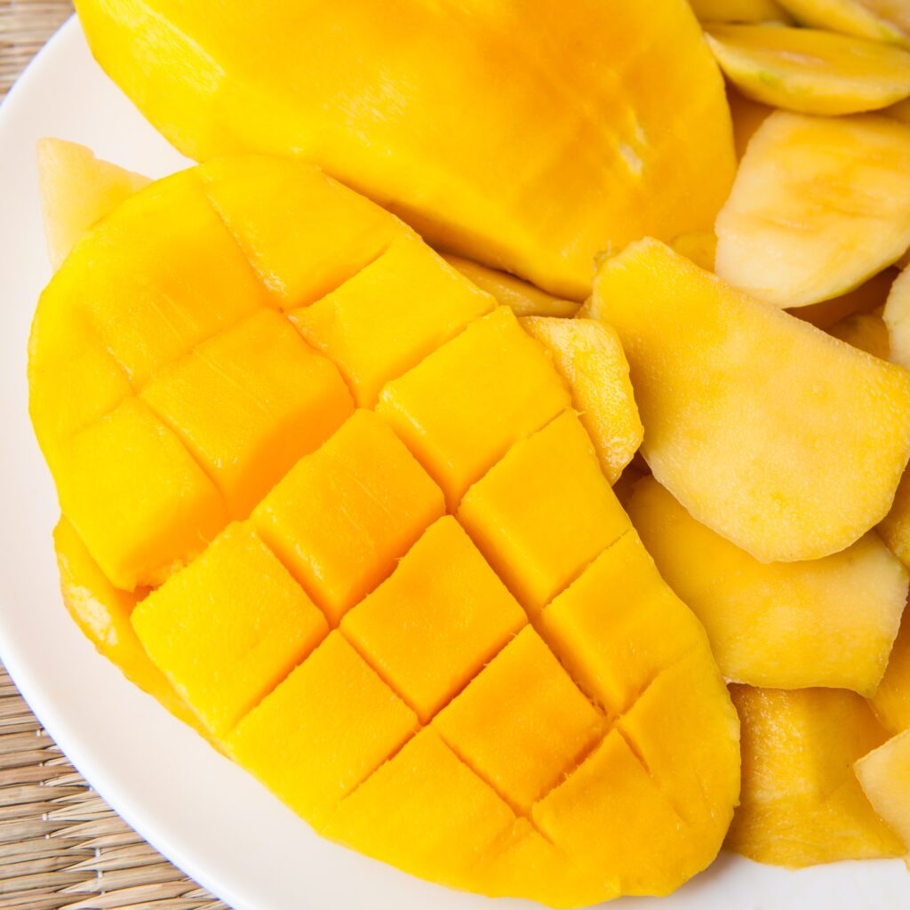 Mango